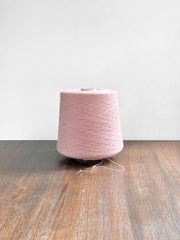 Consinee 90 Extrafine Merino Wool 10 Cashmere